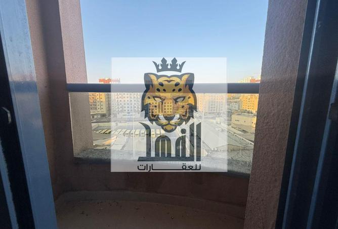 15713492 - Property Image 2