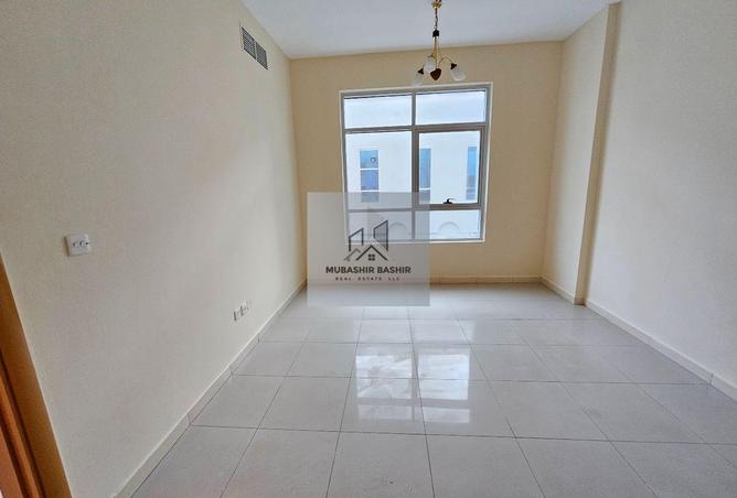 15655930 - الصورة الرئيسية للعقار