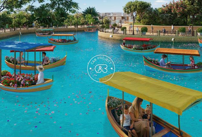 15743927 - صورة العقار 3