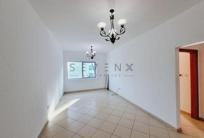 15373435 - Property Image 2