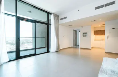 Apartment - 2 Bedrooms - 2 Bathrooms for sale in Prive Residence - Dubai Hills Estate - Dubai