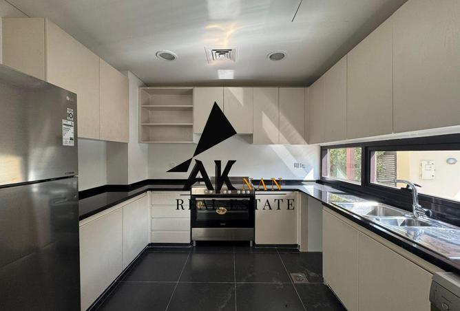 15735901 - صورة العقار 2