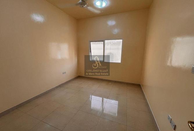 15541840 - صورة العقار 3