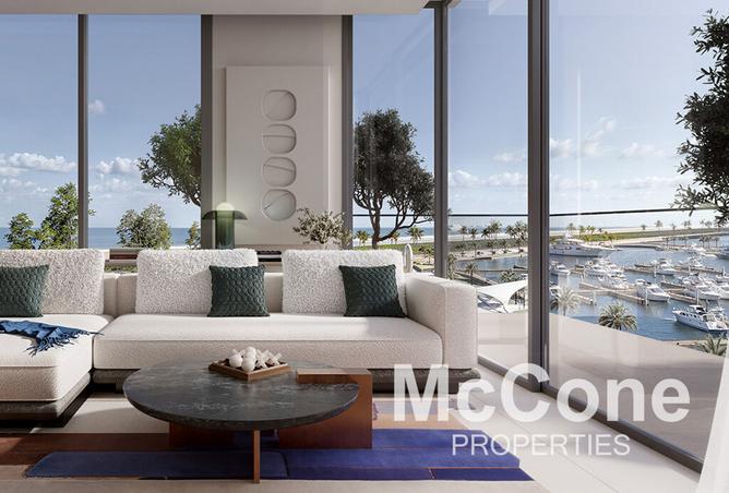 15619337 - صورة العقار 2