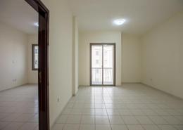 Apartment - 1 bedroom - 2 bathrooms for rent in China Cluster - International City - Dubai
