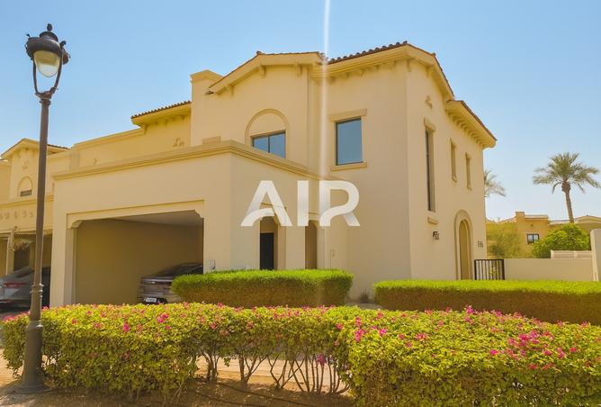 15216887 - الصورة الرئيسية للعقار