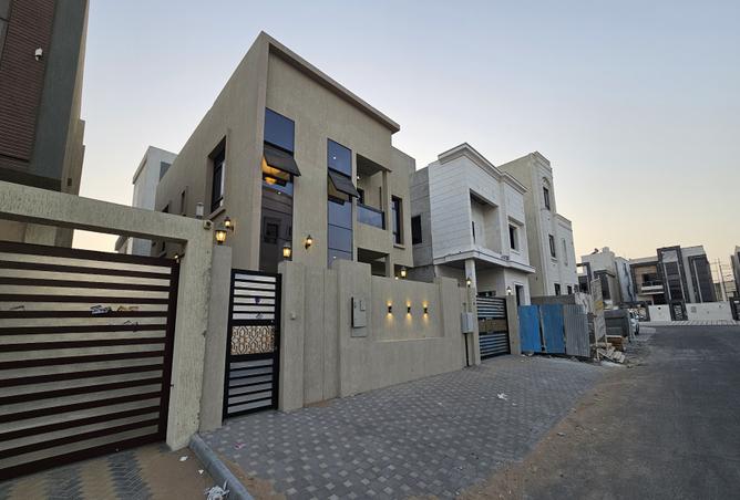 15258773 - صورة العقار 2