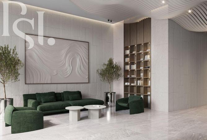 15202314 - صورة العقار 3