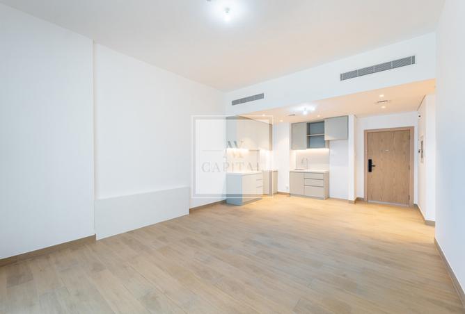 15652808 - Property Image 3