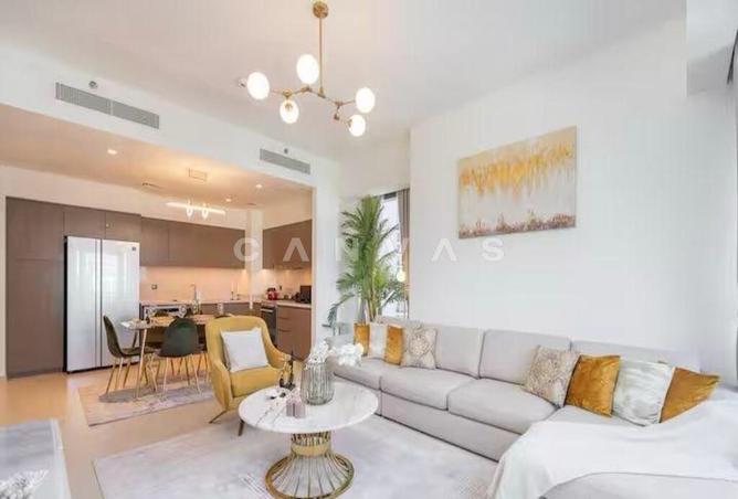 16105348 - صورة العقار 3