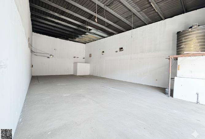 15525017 - صورة العقار 3