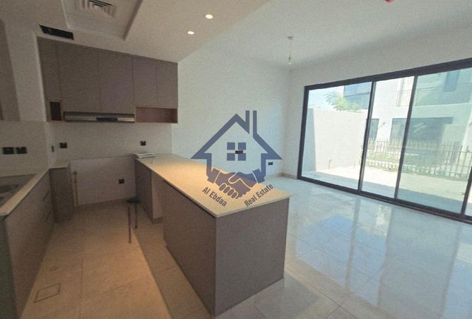 15905079 - صورة العقار 3