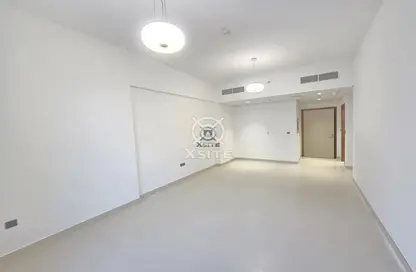 Apartment - 1 Bedroom - 2 Bathrooms for rent in Al Waleed BA 06 - Arjan - Dubai
