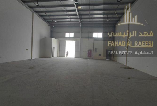 15215317 - صورة العقار 3