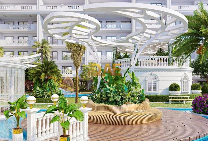 15728301 - صورة العقار 2