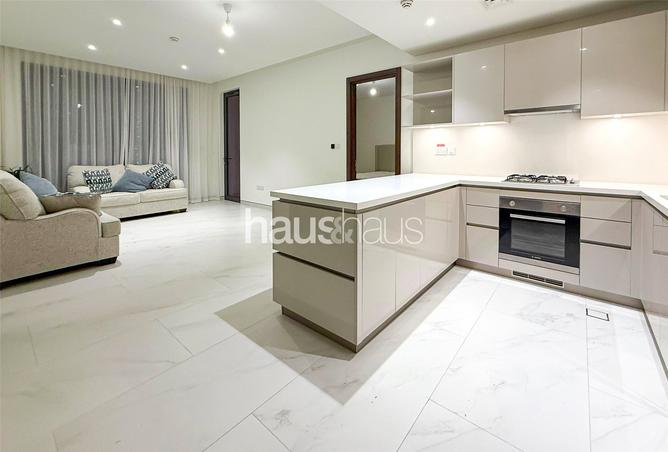 15619735 - Property Image 3