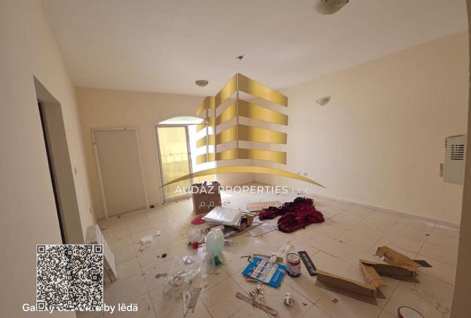15405558 - صورة العقار 2