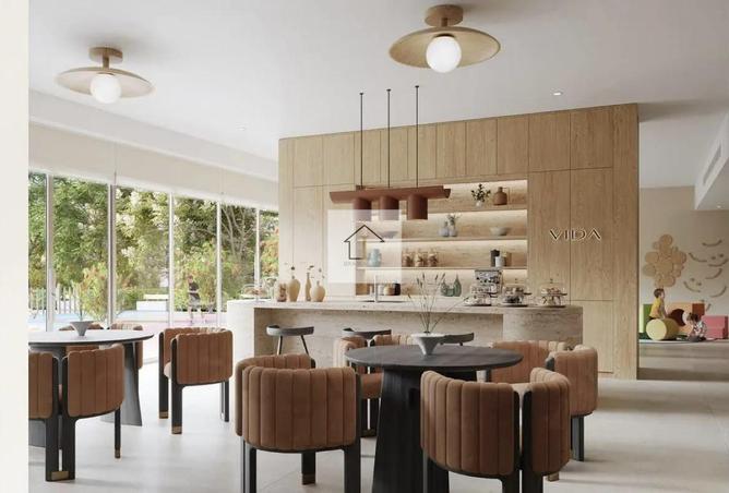 15703039 - Property Image 2