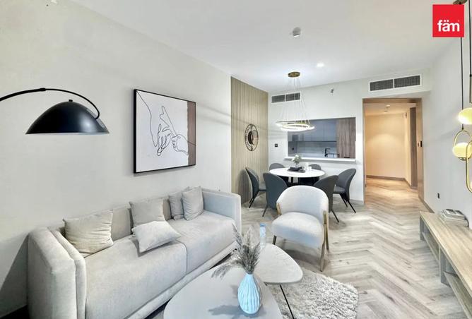 15351067 - Property Image 2