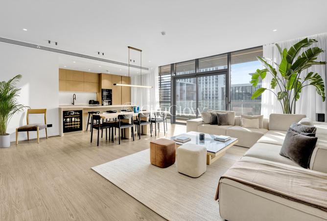 15169704 - الصورة الرئيسية للعقار