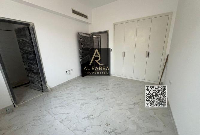 15128053 - الصورة الرئيسية للعقار