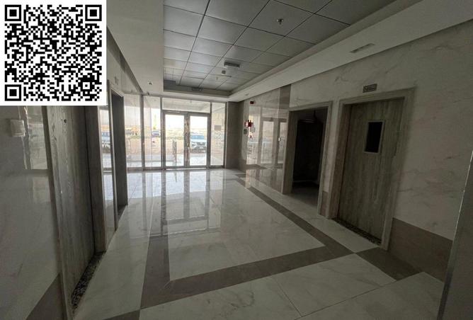 15469195 - الصورة الرئيسية للعقار
