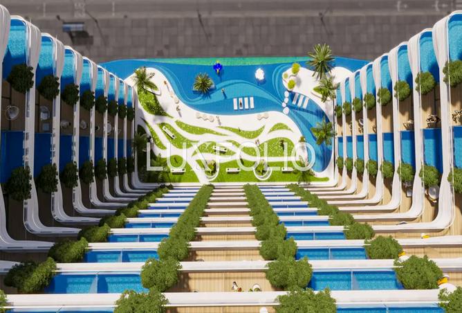 15226969 - الصورة الرئيسية للعقار