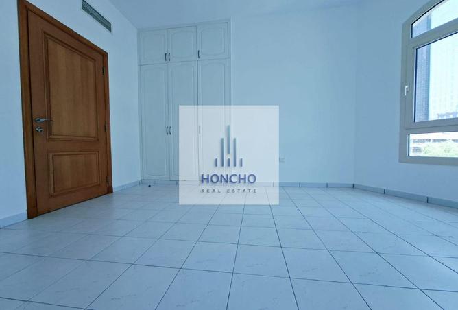 14938905 - صورة العقار 3