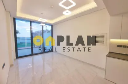 شقة - 1 حمام للايجار في سمانا جولف افينيو - ستوديو سيتي - دبي