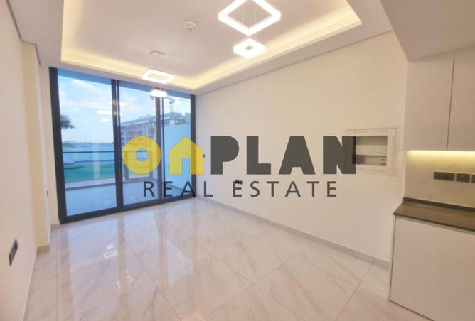 15945644 - الصورة الرئيسية للعقار