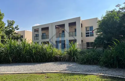 Villa - 3 Bedrooms - 5 Bathrooms for sale in Malibu - Mina Al Arab - Ras Al Khaimah