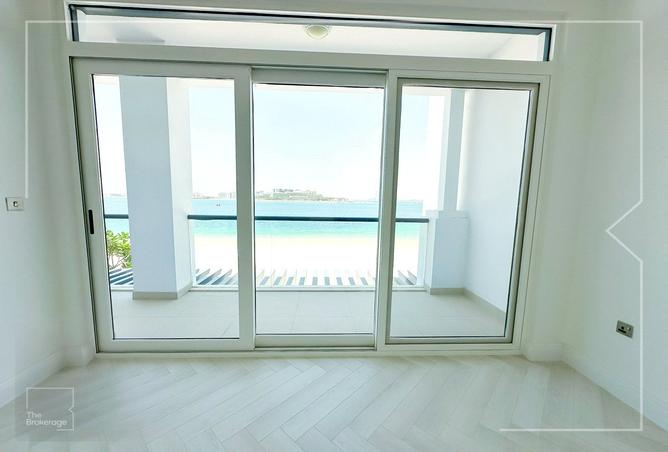 15288103 - Property Image 2