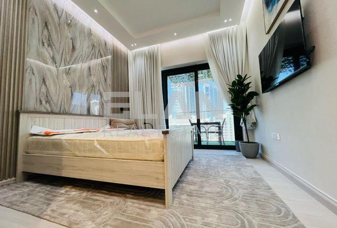 16028317 - الصورة الرئيسية للعقار