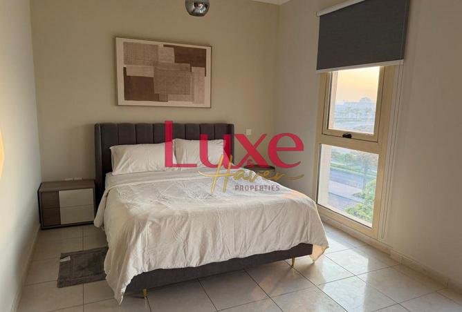 15536109 - Property Image 2