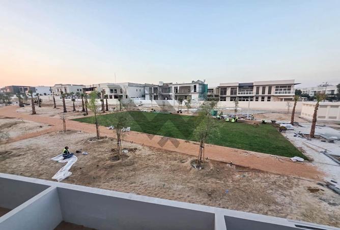 15106737 - Property Image 2