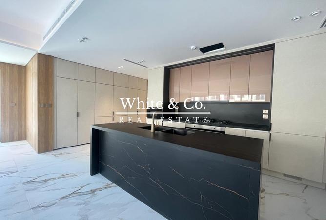 14510275 - Property Image 3