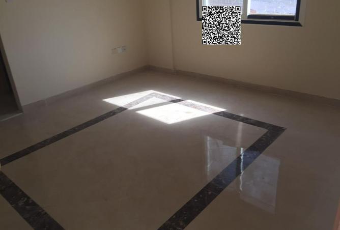 15682856 - صورة العقار 2