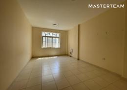 Apartment - 2 bedrooms - 2 bathrooms for rent in Al Niyadat - Central District - Al Ain Apartment - 2 bedrooms - 2 bathrooms for rent in Al Niyadat - Central District - Al Ain