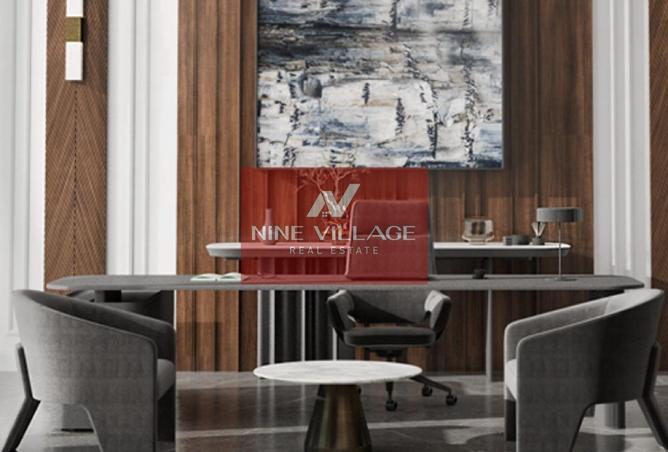 15952447 - صورة العقار 2