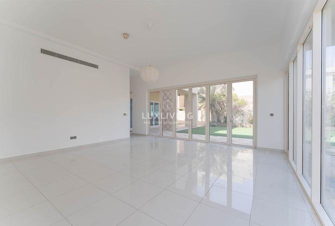 16016286 - Property Image 3