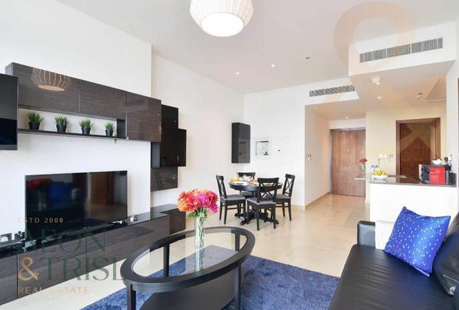 15552526 - صورة العقار 3