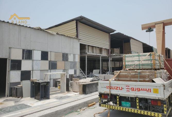 15655456 - صورة العقار 3