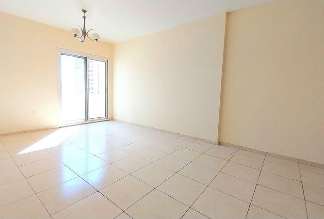 15289162 - Property Image 3