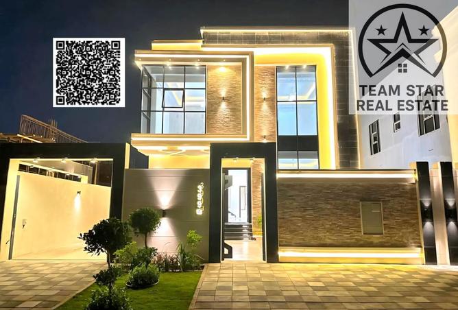 15897378 - صورة العقار 2