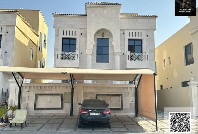 15741978 - Property Image 2