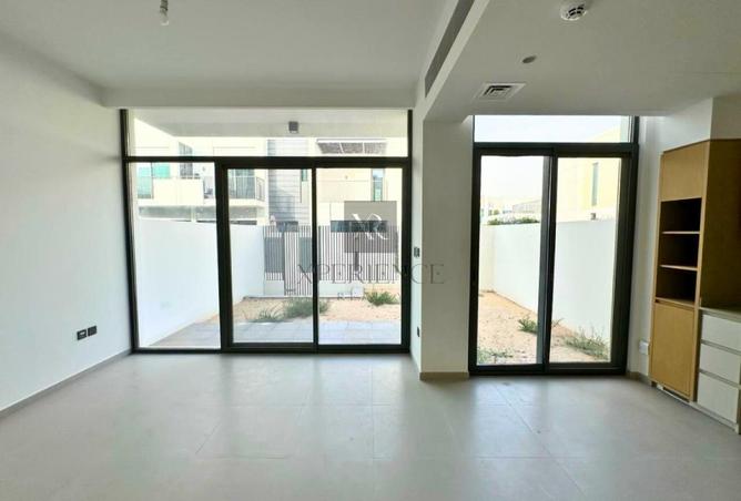 15886962 - صورة العقار 3