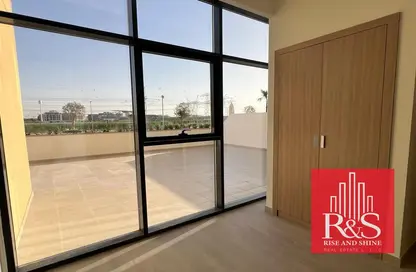 شقة - غرفة نوم - 2 حمامات للايجار في عزيزي ريفيرا 31 - ميدان واحد - ميدان - دبي