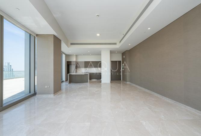 15696262 - صورة العقار 3