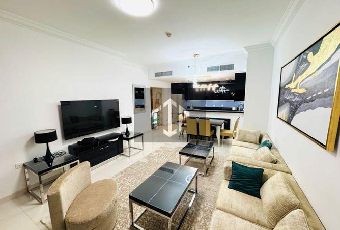 15568131 - الصورة الرئيسية للعقار