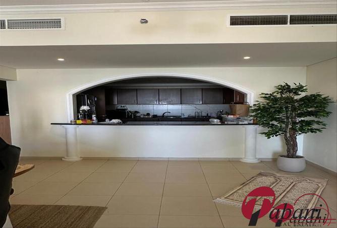 15325976 - Property Image 3